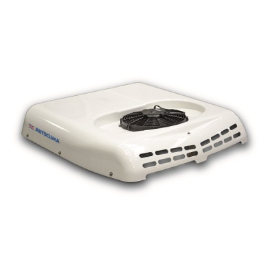 RT 70, 12В, Autoclima, кондиционер-моноблок