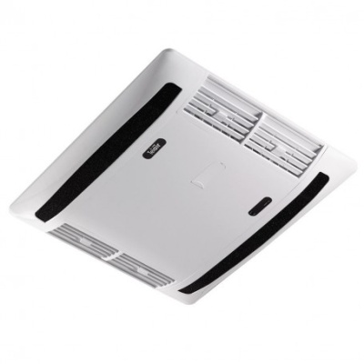 Telair Dualclima 12500H