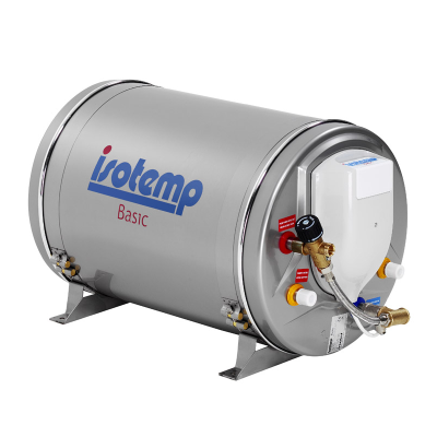 Бойлер Isotemp Basic 40 Double Coil