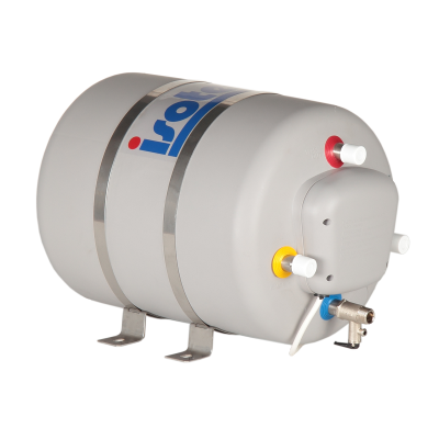 Бойлер Isotemp Spa 15