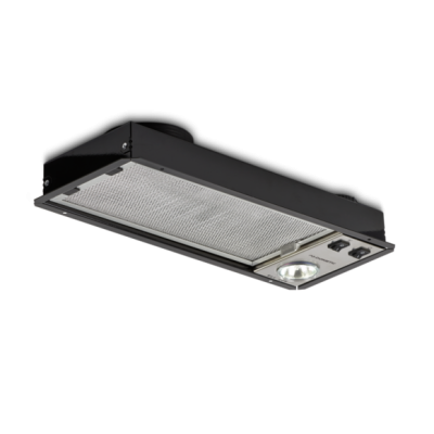 Вытяжка встраиваемая CK 150, Dometic