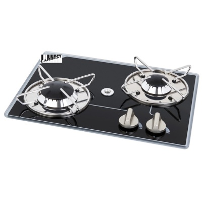 Варочная панель газовая PV 1351