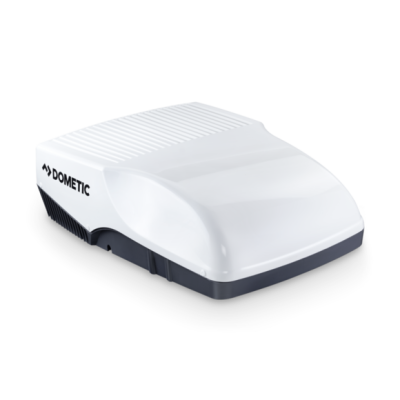 FreshJet 2200 с вентиляционной панелью ADB, Dometic, кондиционер накрышный