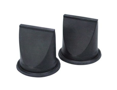 Набор клапанов Dometic SeaLand 51 мм