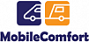 MobileComfort