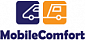 MobileComfort