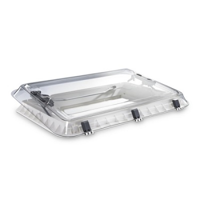Люк Dometic Heki 2 De Luxe, 960Х655 мм