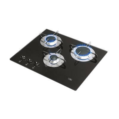 Газовая плита Can PV 1355