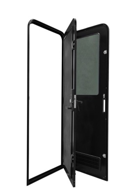 Дверь для автодома Sanjo RV AD 1623x622 мм