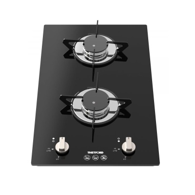 Варочная панель газовая Thetford Topline 922