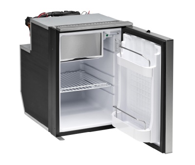 Холодильник Indel B Elite 49 OFF