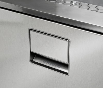 Холодильник Indel B Elite 85 OFF