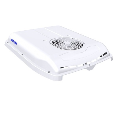 RT 110, 24В, Autoclima, кондиционер-моноблок