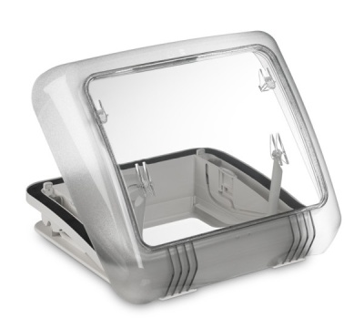 Люк Dometic Micro Heki (280Х280 мм)