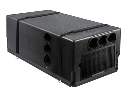 FREUCAMP KCRD2200-U, Кондиционер напольный для автодома и кемпера