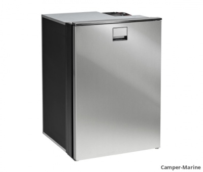 Холодильник  Indel B Elite 130 OFF