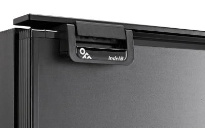 Indel B CRUISE 042/V (OFF)