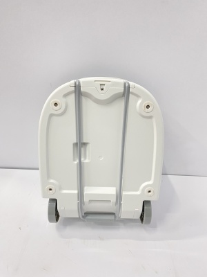 Туалет портативный Freucamp Portable Toilet 3J-W5002-L