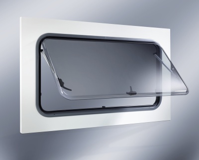 Откидное окно Dometic SEITZ S7P 490Х500мм