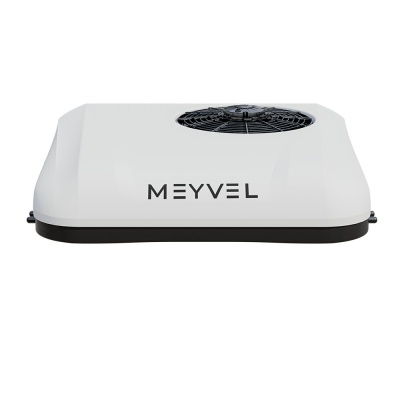 Meyvel ACH-12MB2100