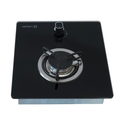 Встраиваемая варочная панель для автодомов и яхт Libhof HB 9001