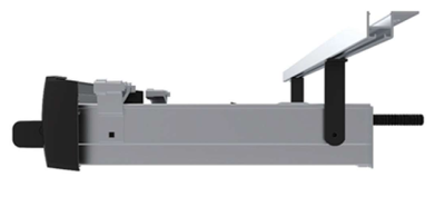 Выдвижная электрическая подножка 3J-ESS-G II