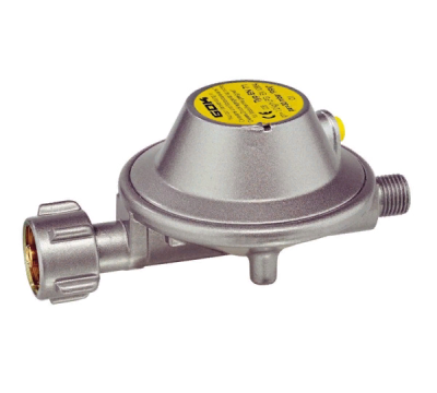 Газовый редуктор GOK 30 mbar, 0.8 кг/час