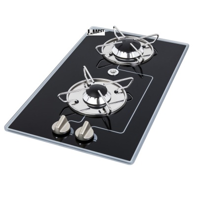 Варочная панель газовая Topline