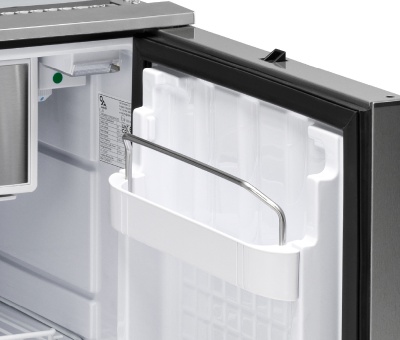 Холодильник Indel B Elite 49 OFF