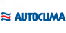 Autoclima