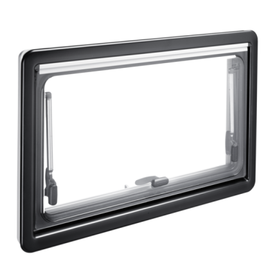Откидное окно Dometic SEITZ S4 500Х450 мм