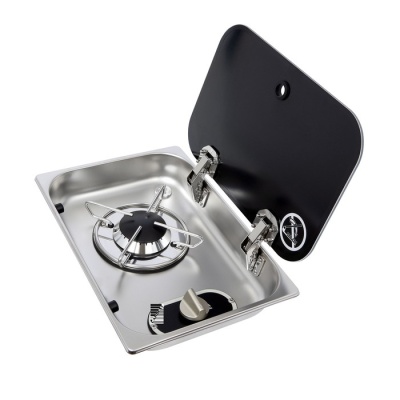 Варочная панель газовая HBG One G