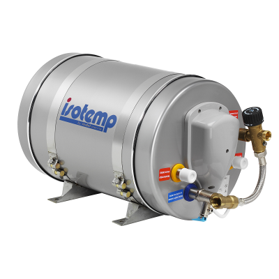 Бойлер Isotemp Slim 15