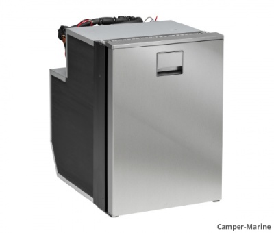 Холодильник Indel B Elite 49 OFF