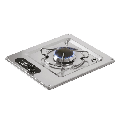 Газовая плита Can PC 1320