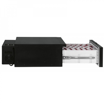 TB 30 AM Drawer, 12/24 В, Indel B, автомобильный холодильник