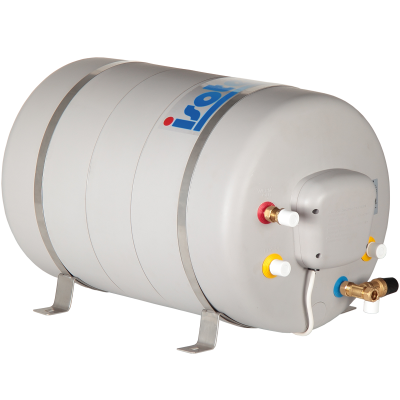 Бойлер Isotemp Spa 40