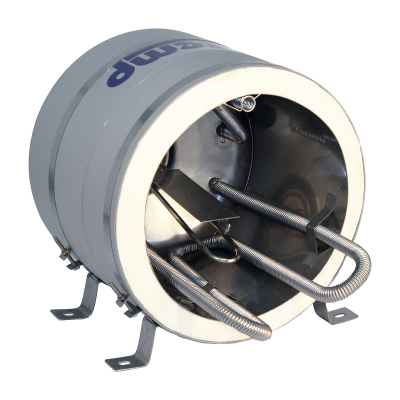 Бойлер Isotemp Spa 40