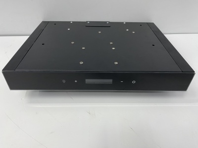 Вытяжка Sanjo 3J-50C