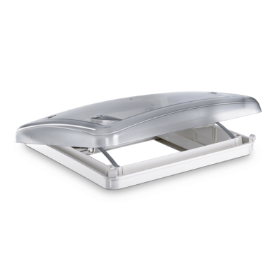 Люк Dometic Mini Heki S (400Х400; 43-60 мм)