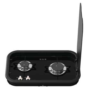 Варочная панель газовая Thetford Topline 165 Side