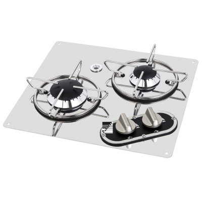 Варочная панель газовая PV 1322