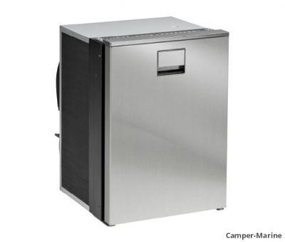 Холодильник  Indel B Elite 42 OFF