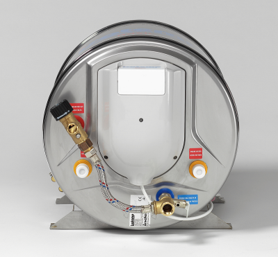 Бойлер Isotemp Basic 24 Double Coil