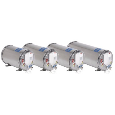 Бойлер Isoterm BASIC 24 с клапаном подмеса