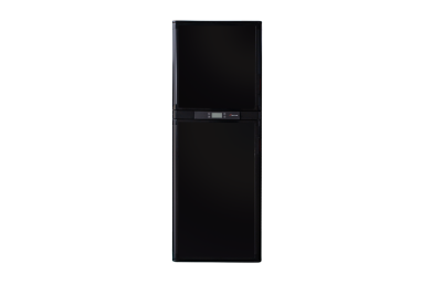 Freucamp RCE170L, Холодильник для автодома и кемпера, 170л, правая дверь