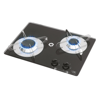 Газовая плита Can PV 1351