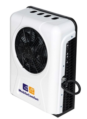 Кондиционер MobileComfort MC2024S, сплит-система 2кВт, 24V