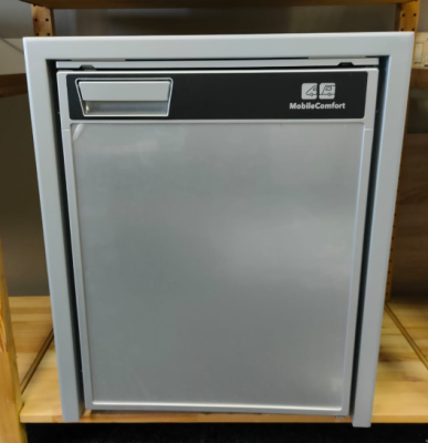 Установочная рамка для холодильника FF-CRX-85, заподлицо