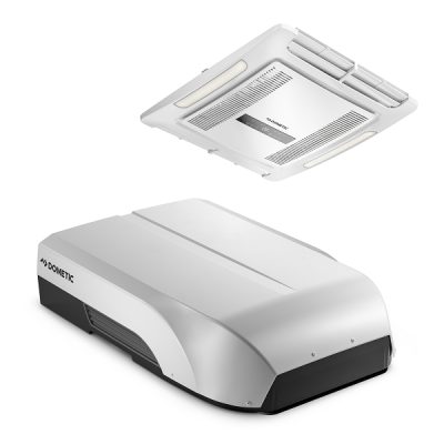 FreshJet 3000, Dometic, кондиционер накрышный